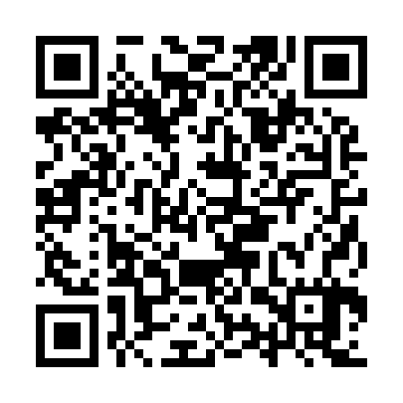 QR code for IYR927