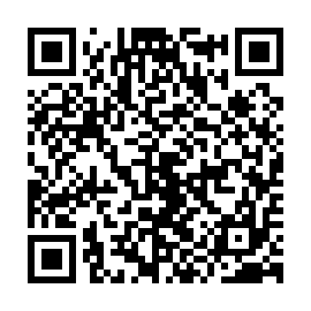 QR code for IYS117