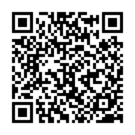 QR code for IYS205
