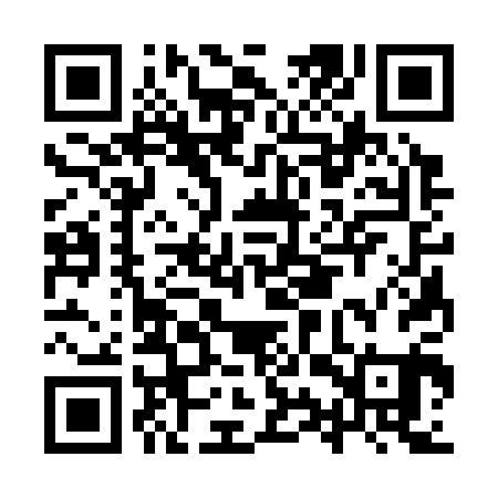QR code for IYS301