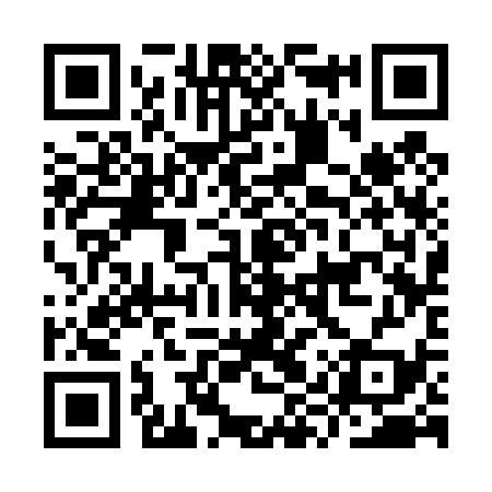 QR code for IYS439