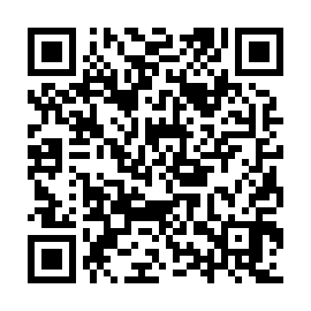 QR code for IYS810
