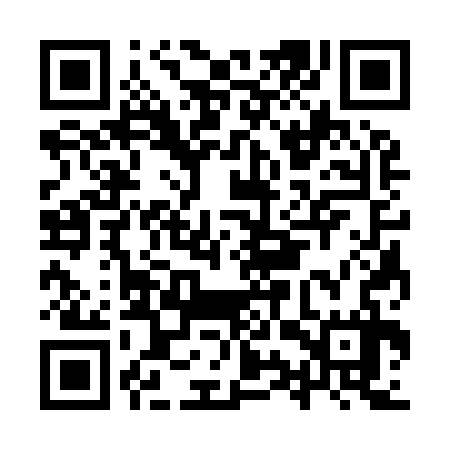 QR code for IYS937