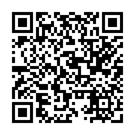 QR code for IYS987