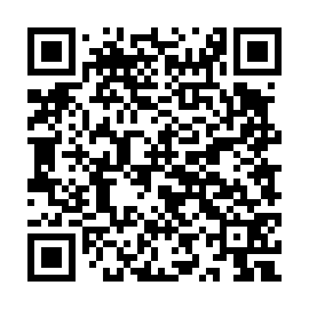 QR code for IYT472