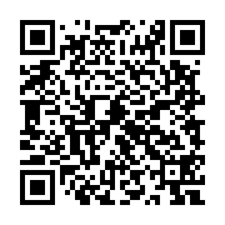 QR code for IYT518