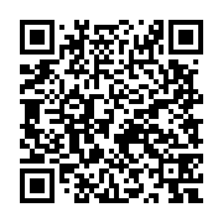 QR code for IYT578