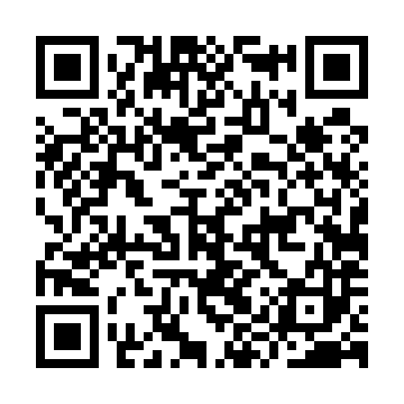 QR code for IYT583