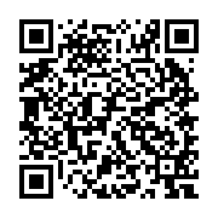 QR code for IYU291