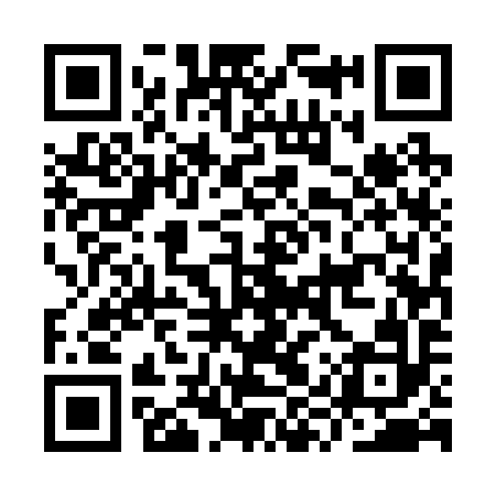 QR code for IYU292