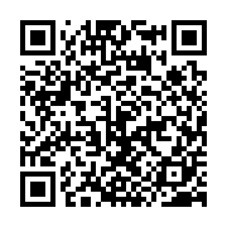 QR code for IYU300