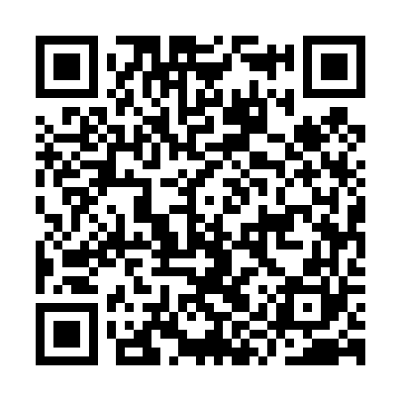 QR code for IYU460