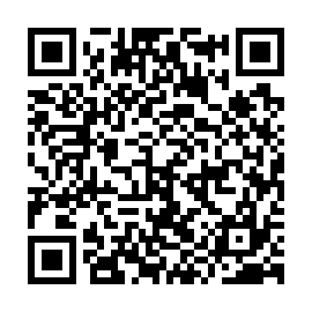 QR code for IYU737