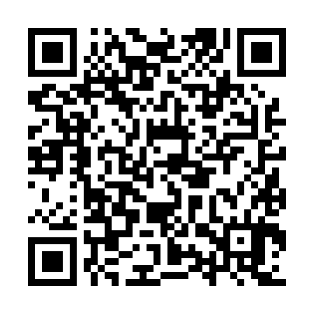 QR code for IYV084