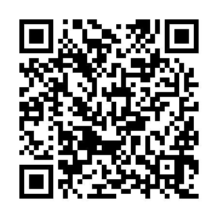 QR code for IYV192