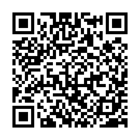 QR code for IYV581