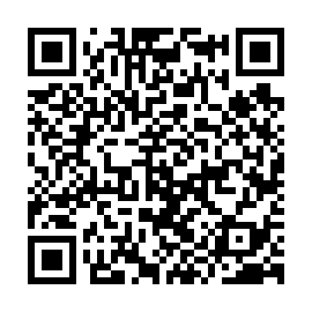 QR code for IYV639
