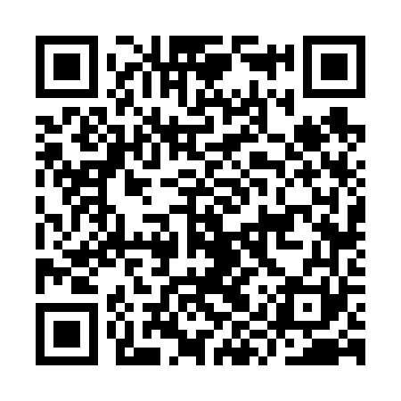 QR code for IYV661