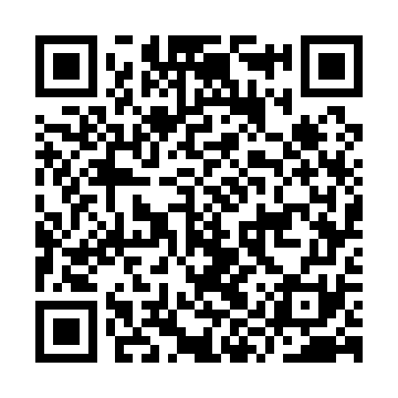 QR code for IYW171