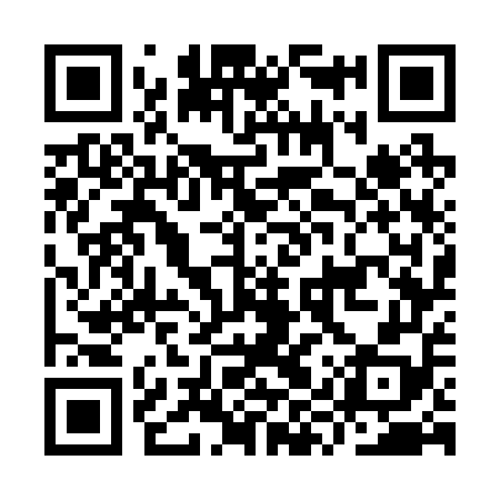QR code for IYW258