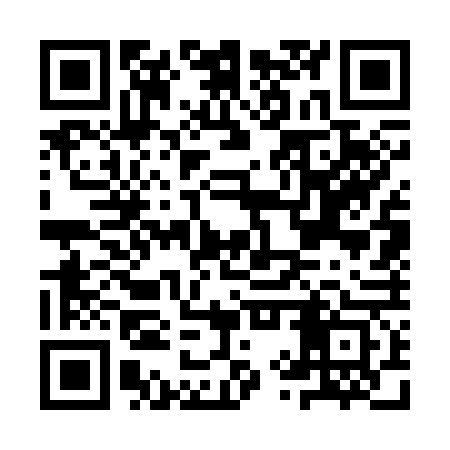 QR code for IYW363