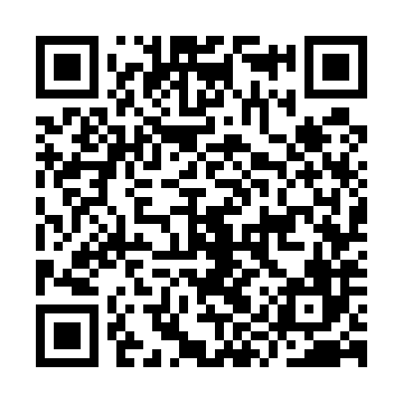 QR code for IYW586