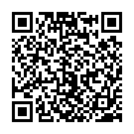 QR code for IYW713