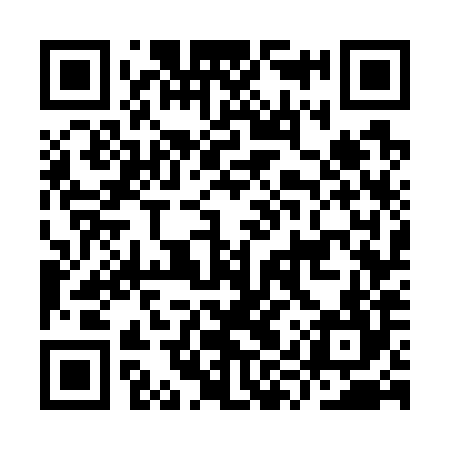 QR code for IYW784