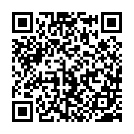 QR code for IYX102