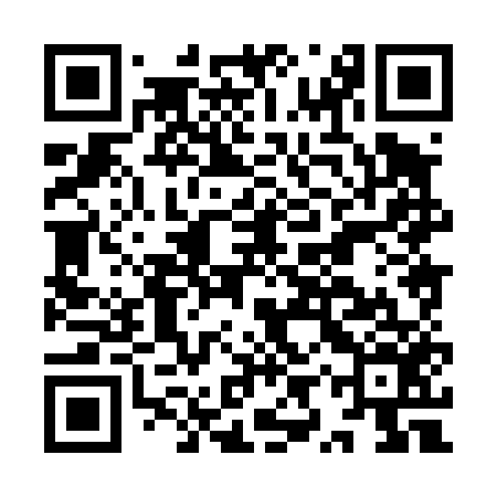 QR code for IYX456