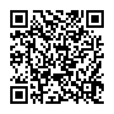 QR code for IYX546