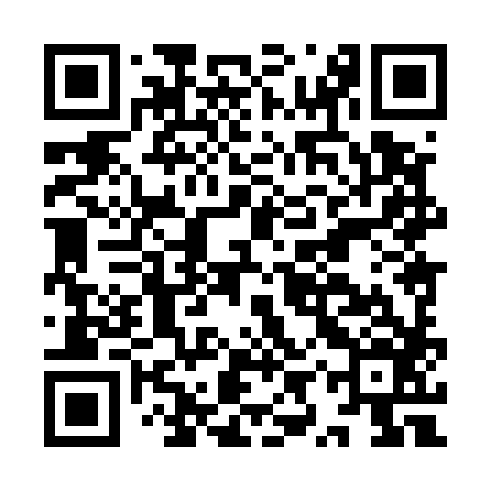 QR code for IYX586