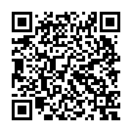 QR code for IYX635
