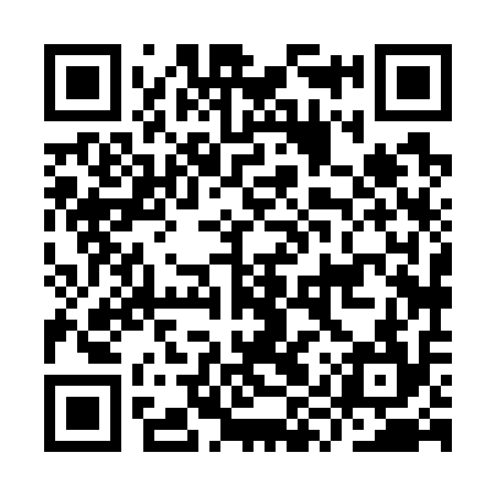 QR code for IYX714
