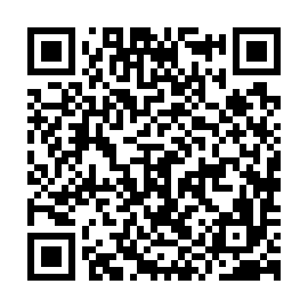 QR code for IYX796