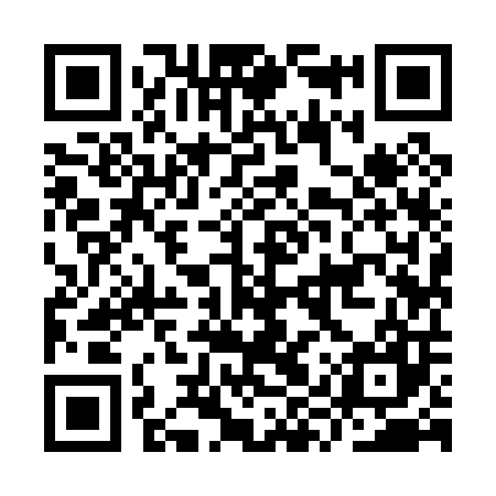QR code for IYY007