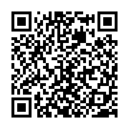 QR code for IYY259