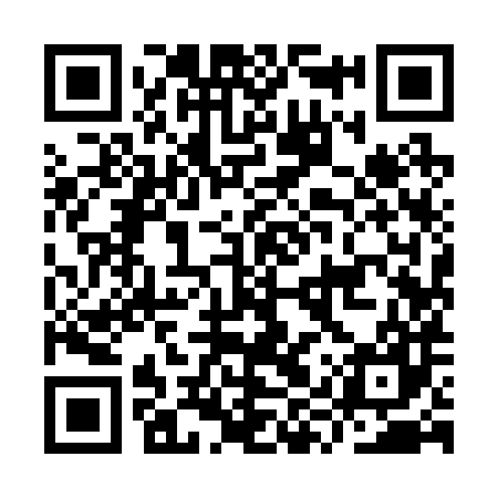QR code for IYY287