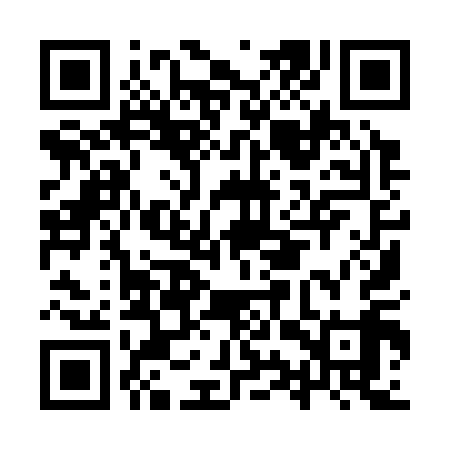 QR code for IYY319