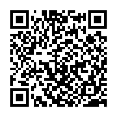 QR code for IYY714