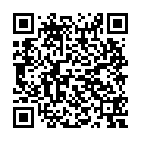 QR code for IYY718