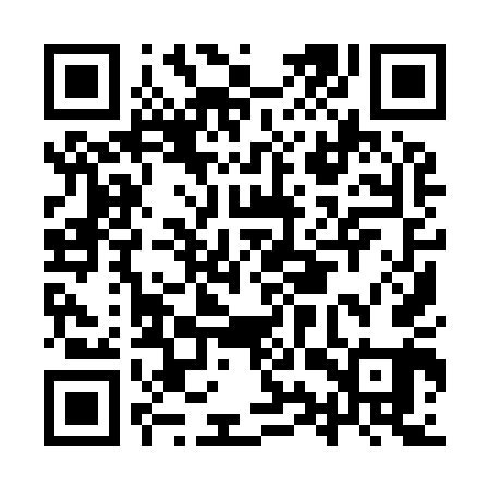 QR code for IYY941