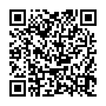QR code for IYZ147