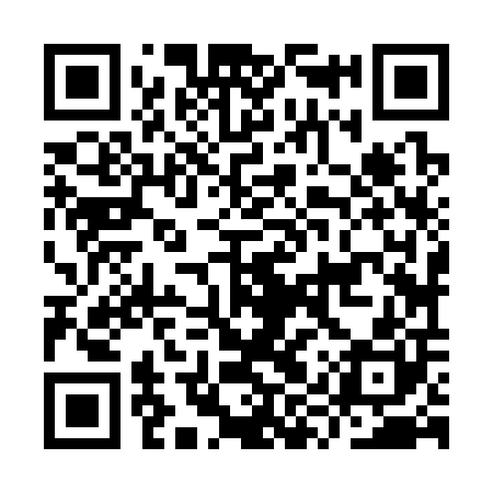 QR code for IYZ300