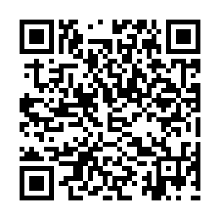 QR code for IYZ934