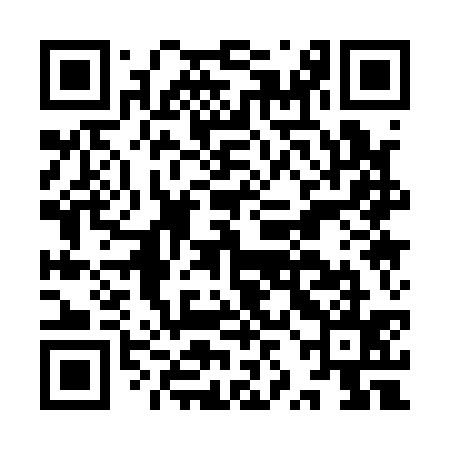 QR code for IZA135