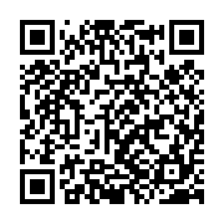 QR code for IZA414