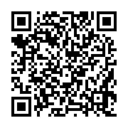 QR code for IZA976