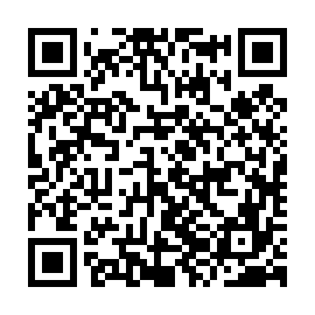 QR code for IZB476