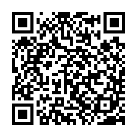 QR code for IZB741